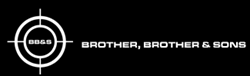 bbs logo
