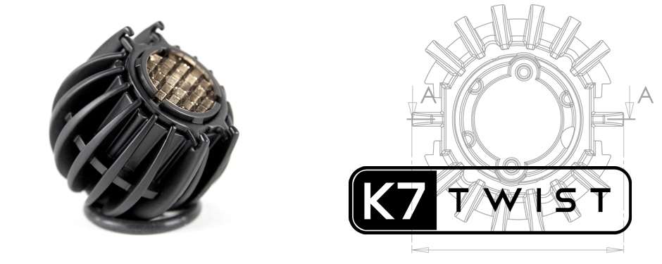 k7twisttop