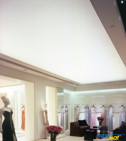 newmat_commerces_023